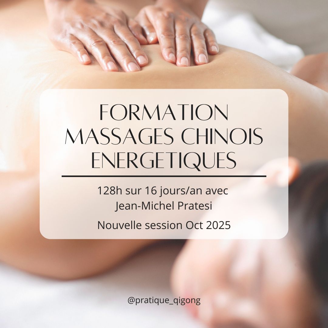 FormationMassage2024