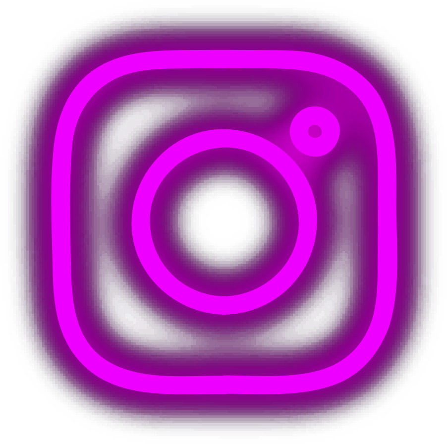 IconInsta