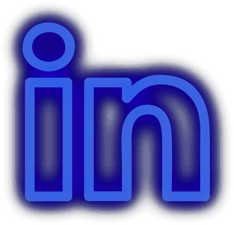 IconLink