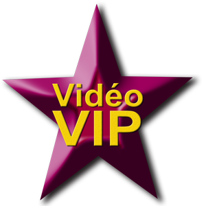 VIPStar