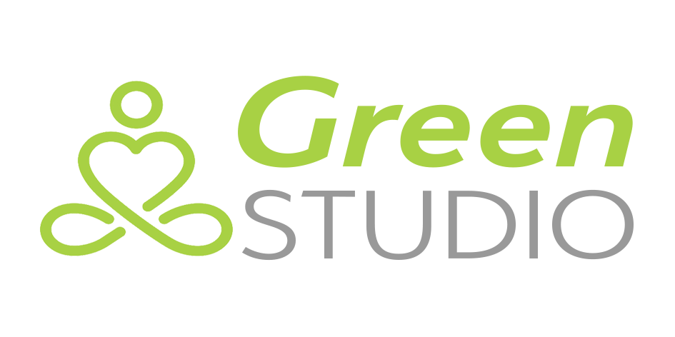 Logo Green3