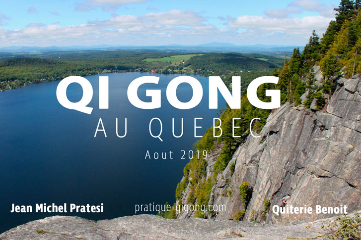 Quebec2019